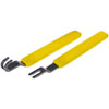 86256 Electrical Socket Clip Remover - image 1