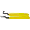 86256 Electrical Socket Clip Remover - image 2
