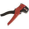 Self-Adjusting Wire Stripper/Cutter