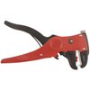 Self-Adjusting Wire Stripper/Cutter - image 2