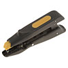 TOOL EURO WIRE STRIP/CUT - image 1