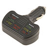 AUTO CHARGE SYS ANALYZER - image 1