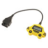 TOOL OBD II CODE READER - image 1
