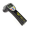 TOOL LASER THERMOMETER - image 1