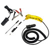 TOOL ELECTRO GRIP TESTER - image 1