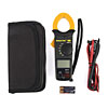 TOOL DIGITAL CLAMP TESTR - image 1