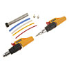 TOOL FLAMELESS COMBO KIT - image 1
