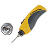 TOOL BATT PWR SOLDR IRON - image 1