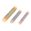Butt Connectors - Weatherproof Mixed Sizes - image 1