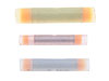 Butt Connectors - Weatherproof Mixed Sizes - image 2