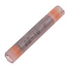 TERM BUTT COOLSEAL 20-18 - image 1