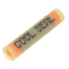 TERM BUTT COOLSEAL 12-10 - image 1