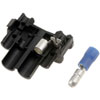 Quick Splice Tap Terminal 22-18 Gauge - image 1