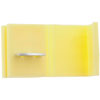 12-10 Gauge Quick Splice Terminal Yellow - image 3