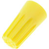 86434 Screw on Wire Connectors - image 1