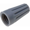 86435 Screw on Wire Connectors - image 1