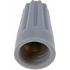 86435 Screw on Wire Connectors - image 2