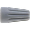 86435 Screw on Wire Connectors - image 3