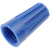 86439 Screw on Wire Connectors - image 1