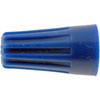 86439 Screw on Wire Connectors - image 2
