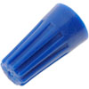 86439 Screw on Wire Connectors - image 3