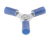 3-Way Connectors 16-14 Gauge - image 1