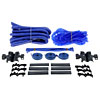 WIRING ACCESS KIT BLUE - image 1
