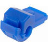 86455 16-14 Gauge T-Tap Terminal, 4 Piece, Blue - image 3