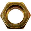 865-017 Hex Nut-Grade 8-Thread Size 3/4-10, Height 1-1/8 in. - image 2