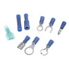 86501 16-14 Gauge Terminal Assortments - image 1