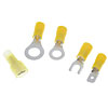 86502 12-10 Gauge Terminal Assortments - image 1