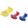 86503 22-10 Gauge Quick Splice Connector Assortment - image 1