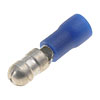TERM BULLET 16-14 M .188 - image 1