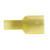 TERM QD FI 12-10 SET - image 1