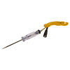 86592 Circuit Tester - Electrical; Silver/Clear - image 1