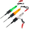 86593 Circuit and Continuity Tester Set; Green - image 1