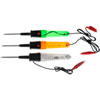 86593 Circuit and Continuity Tester Set; Green - image 2