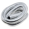 CHROME WIRE CONDUIT - image 1