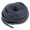 Convoluted Tubing Diameter: 3/8" - image 1