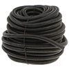 Convoluted Tubing Diameter: 1/2" - image 1