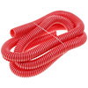 WIRE CONDUIT RED 1/2X4 - image 1