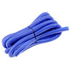 CONDUIT BLUE 3/8 10 - image 1