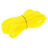 CONDUIT YELLOW 3/8 10 - image 1