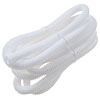 CONDUIT WHITE 3/8 10 - image 1