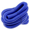 Flex Split Wire Conduit 3/4" x 10"