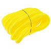 Flex Split Convoluted Tubing Diameter: 3/4" - image 1