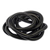 1/2 CONDUIT BLACK 10FT - image 1