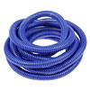 Flex Split Wire Conduit Diameter: 3/8" - image 1
