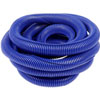 Flex Split Wire Conduit Diameter: 3/4" - image 1