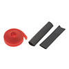 SLEEVE EXP RED 3/8 3 - image 1